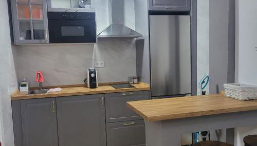 VOLPI MAZZO - Photo 3