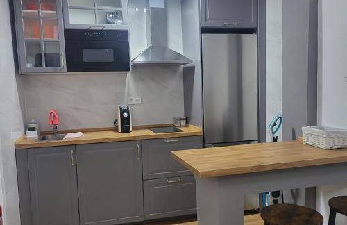 VOLPI MAZZO - Photo 3