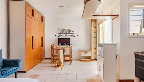 Residencial Alfa - Foto 5
