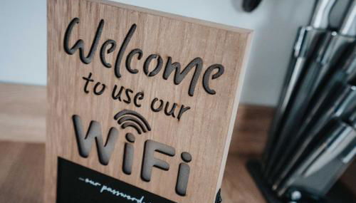 Swiss Haven - Spacious 3 Bedroom House - Foto 5