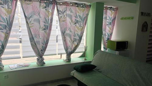 LA CASA VERDE - Foto 2