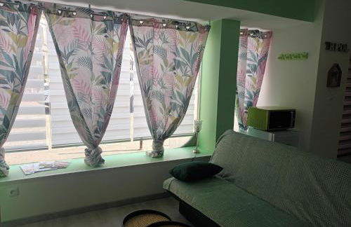 LA CASA VERDE - Foto 2