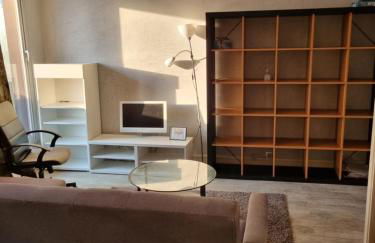 Nice view in La Défense - Foto 8