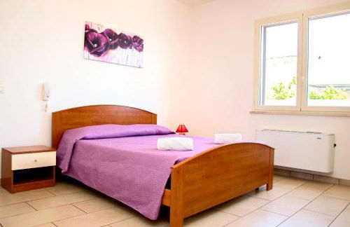 Casa Vacanze Eufemia - Foto 25