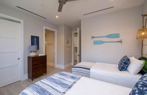 Islamorada Modern Penthouse with Private Beach - Foto 38