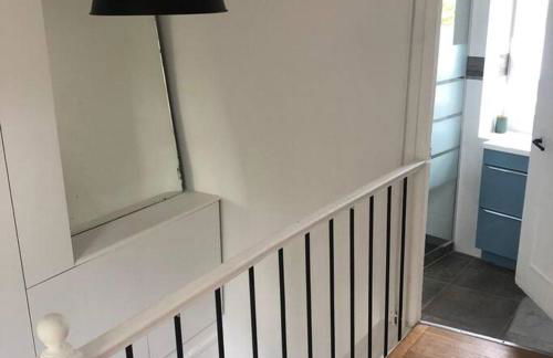 Gîte le long rocher - Foto 16