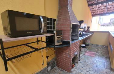 Cantinho da Alice - Foto 25