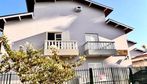 Flat duplex localização espetacular 2 quadras da praia - Foto 4