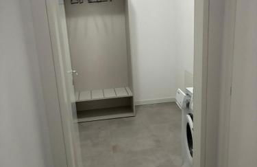 Matilde Apartments Caorle - Foto 27