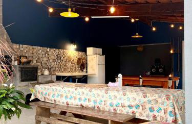 Chácaracverde - Photo 12