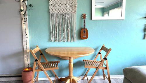 Sweet Sunny Summit House - Foto 4