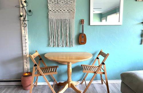 Sweet Sunny Summit House - Foto 4