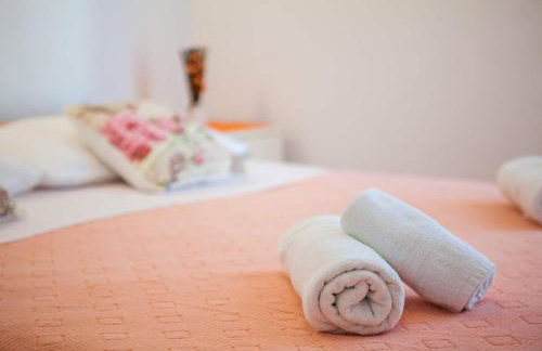 Apartments Katica - Photo 27