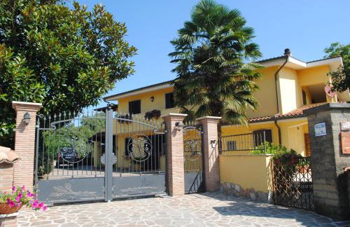 B&B Al Castagneto - Foto 1