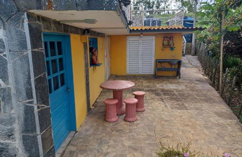 Sitio Esquina da Serra - Foto 48