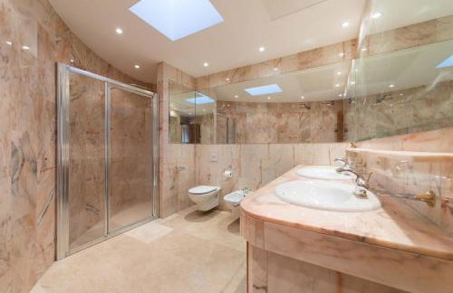 Sunset Villa - Foto 22