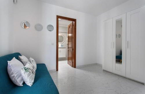 Casa Margarita - Photo 24