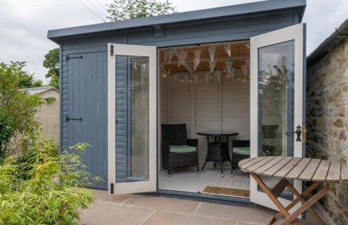 1 Bed in Bellerby oc-ds363 - Photo 9