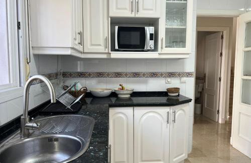 Azafama Buena - Foto 30