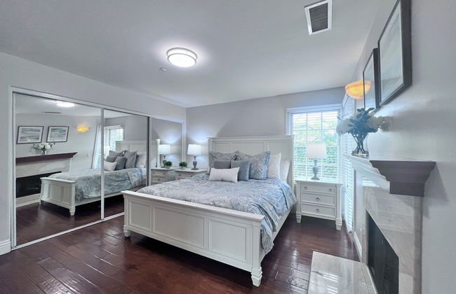 Destination #09 - Foto 6