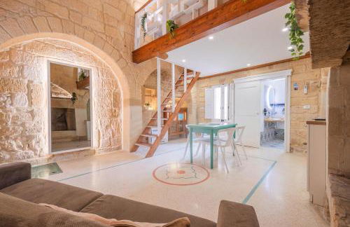 HISTORIA- Dimore Vico Ghezzi - Foto 6