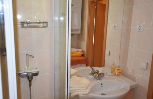 Bungalow in Boiensdorf for 4 Person - Foto 47