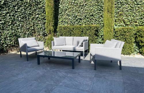 Premium Apartments Faselehof - Foto 22