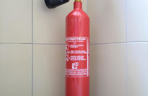 PeoniaMaximaHouse -Piazza Bologna- - Foto 36