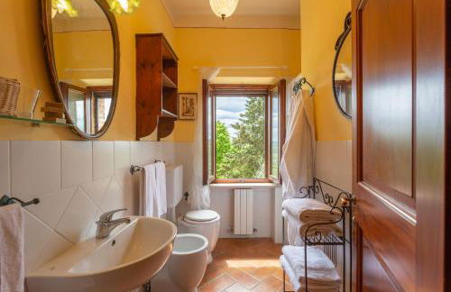 Il Palazzetto - Photo 148