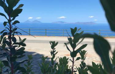 Casa Rosy Sicilia - Foto 23