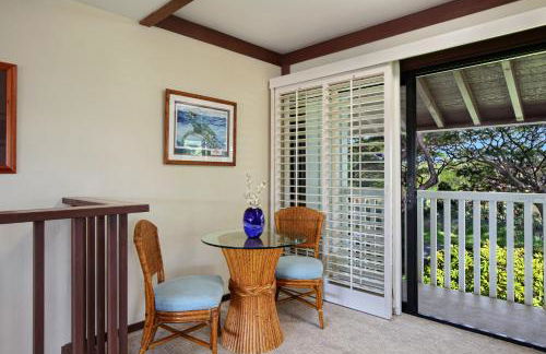 Kiahuna Plantation Resort Kauai by OUTRIGGER - Foto 72