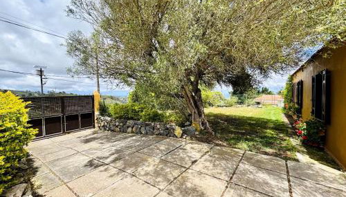 Casa Rural Ca'Chispita - Foto 3