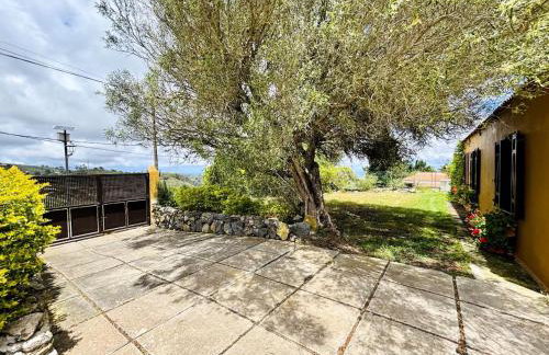 Casa Rural Ca'Chispita - Foto 3