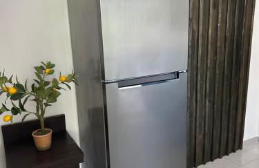 Villa Amaryllis - Foto 18