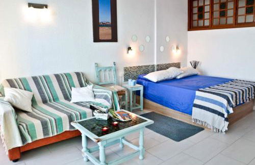 Ocean Studio Maspalomas - Foto 32