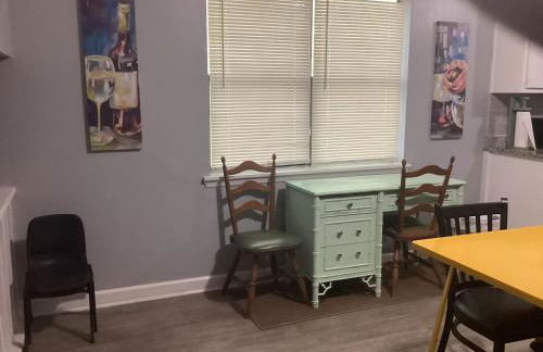 The Carlisle7526 - Foto 17