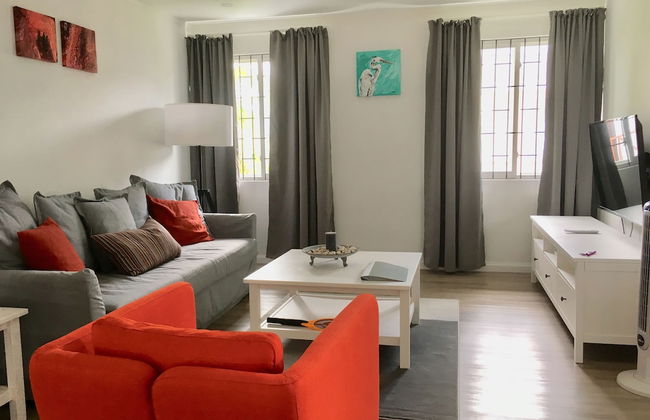 Dover Woods Apartments - Foto 13