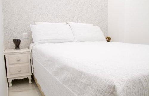 Macarena Home - Foto 6