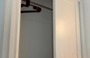 The Mews - Modern Stylish Apartment Pontcanna - Foto 22