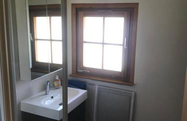 Ferienhaus Sauerland - Foto 13