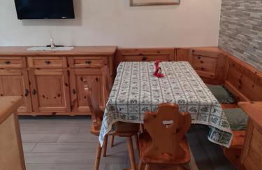 DolomitiCasa - Foto 9