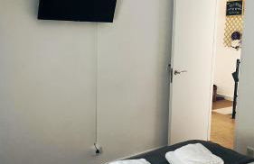 Casa Mencía - Foto 30