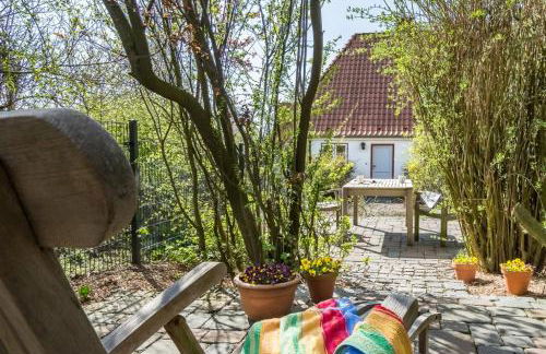 Ekenis-Alte Mühle - Foto 14