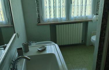 Casa Meris - Foto 21