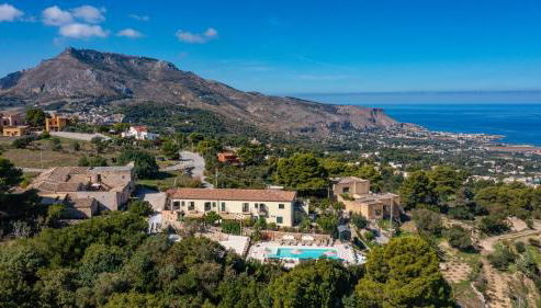 Brezza D'Estate - Foto 5