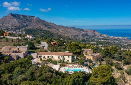 Brezza D'Estate - Foto 5