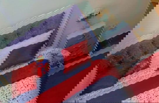 Caster JKIA Homes - Foto 16