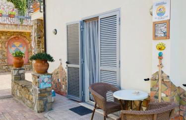 Casevacanza Trentovamare - Foto 43