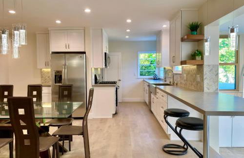 Oasis with pool and music studio by BENVENU - Foto 14