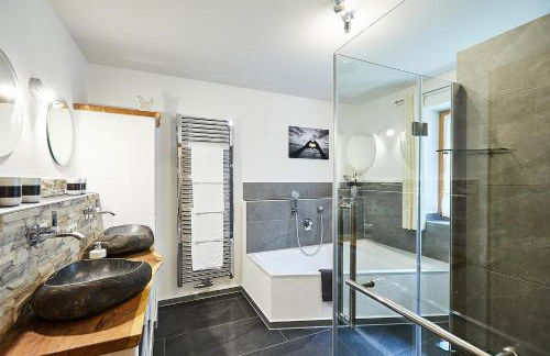 Haus Kohlpointner - Foto 22